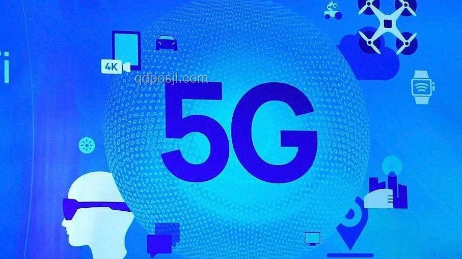 小黄豆跨界思维：破冰社交裂痕，重塑友谊新篇章